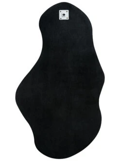 Spiegel, Transparent -Teppiche Verkäufe FramelessBubble Spiegel Transparent 63x110 ruk