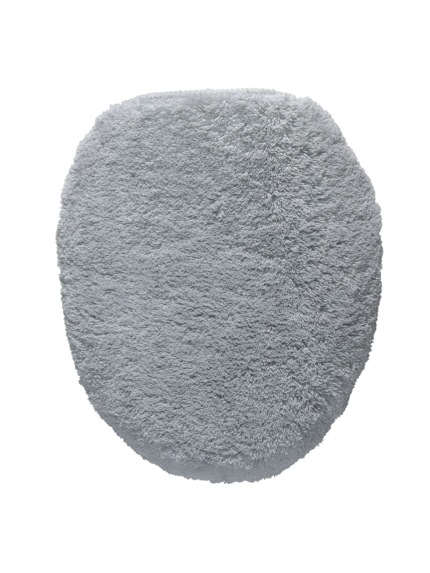 Deckel, Grau 4 Deckel, Grau – Bild 2