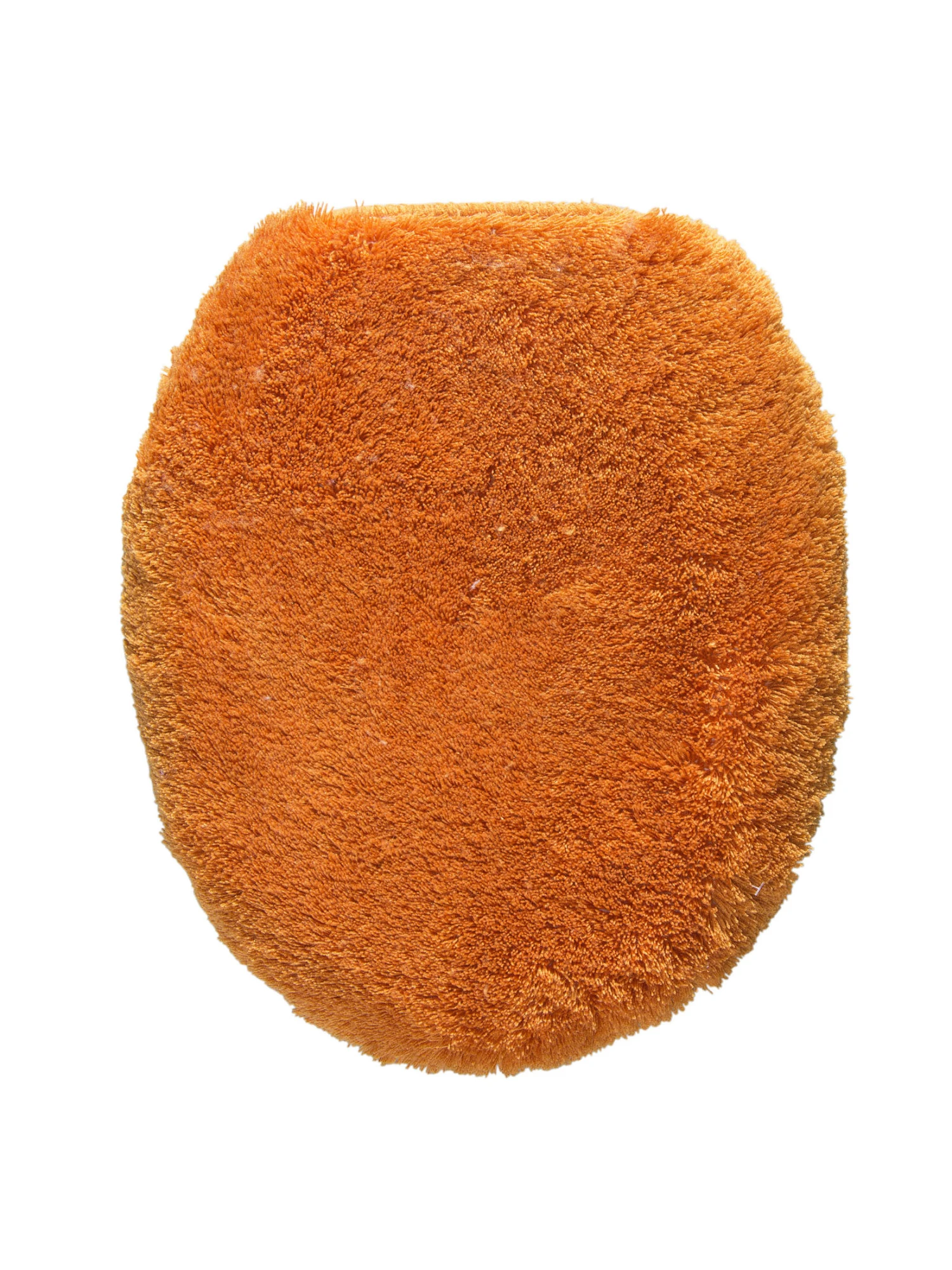 Deckel, Terra 4 Deckel, Terra – Bild 2