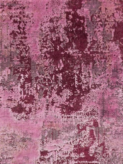 Vintage-Teppich, Rhodolyth 9 Vintage-Teppich, Rhodolyth -Teppiche Verkäufe Giano Vintageteppich rot Rhodolyth 160x230 lup