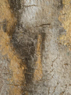 Leinwand-handgemalt, Beige 8 Leinwand-handgemalt, Beige -Teppiche Verkäufe GraueFantasie Leinwandbild Beige Graubeige 80x80 lup02