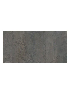 Vinylboden, Copper Moonlight 51653 -Teppiche Verkäufe GreenBalance VinylPlanke CopperMoonlight pla