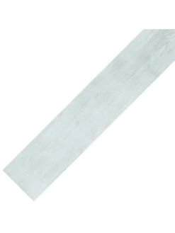 Vinylboden, Scandic White 51664 -Teppiche Verkäufe GreenBalance VinylPlanke ScandicWhite pla