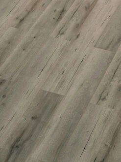 Vinylboden, Soft Sea 51650 -Teppiche Verkäufe GreenBalance VinylPlanke SoftSea lup