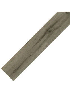 Vinylboden, Soft Sea 51650 -Teppiche Verkäufe GreenBalance VinylPlanke SoftSea pla