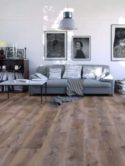 Vinylboden, Warm Canyon 51649