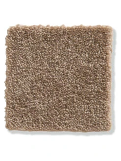 Velours-Teppichboden, Ivory 5 Velours-Teppichboden, Ivory -Teppiche Verkäufe GreenLine VeloursTeppichboden Beige Ivory 430 lup