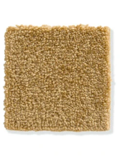 Velours-Teppichboden, Safran 370 -Teppiche Verkäufe GreenLine VeloursTeppichboden Dunkelgelb Safran 370 lup2