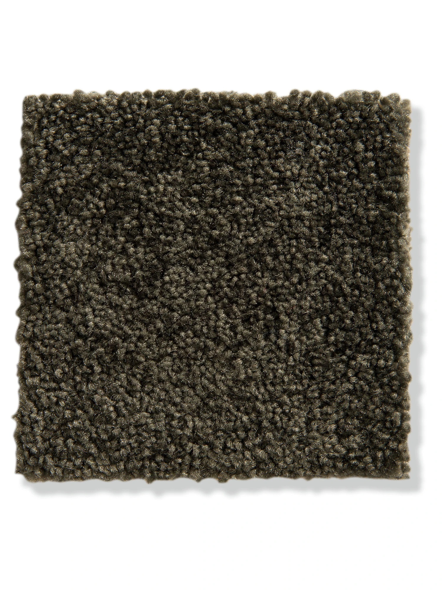 Velours-Teppichboden, Forest 4 Velours-Teppichboden, Forest – Bild 2