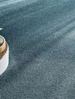 Velours-Teppichboden, Topas 781