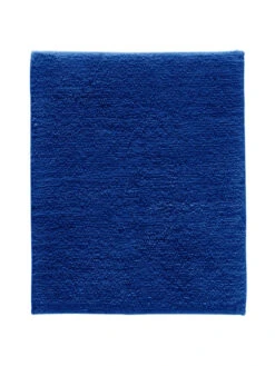 Ausgewählte Produkte -Teppiche Verkäufe Grenada Badteppich Blau Jeans 50x60 pla
