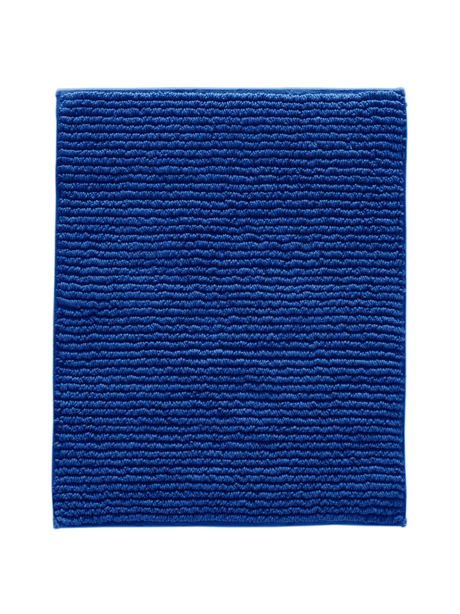 Badematte, Jeans 3 Badematte, Jeans