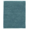 Badematte, Salbeiblau -Teppiche Verkäufe Grenada Badteppich Hellblau Salbeiblau 50x60 ruk