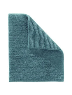 Teppiche Verkäufe -Teppiche Verkäufe Grenada Badteppich Hellblau Salbeiblau 50x60 wel