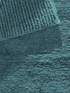 Badematte, Salbeiblau -Teppiche Verkäufe Grenada Badteppich Hellblau Salbeiblau lup