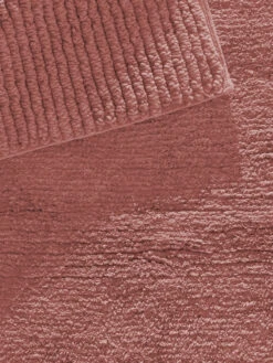 Badematte, Mediterranean -Teppiche Verkäufe Grenada Badteppich Terracotta Mediterran lup