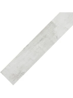 Klick-Laminat, Blue Bay White 51480 -Teppiche Verkäufe Groendal Laminat BlueBayWhite pla