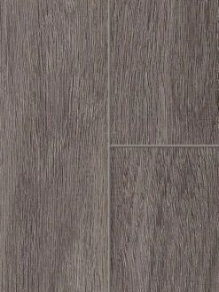 Klick-Laminat, Greige Oak 62255 -Teppiche Verkäufe Groendal Laminat GreigeOak lup
