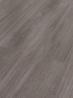 Klick-Laminat, Greige Oak 62255 -Teppiche Verkäufe Groendal Laminat GreigeOak per2