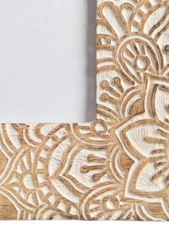 Bilderrahmen, Hellbraun -Teppiche Verkäufe GypsetPhoto Bilderrahmen Hellbraun lup