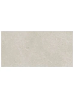 Vinylboden, Light Marmor 10226 -Teppiche Verkäufe Hallway VinylPlanke LightMarmor pla