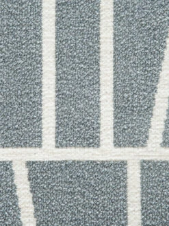 Moderner Teppich, Creme/grau 15 Moderner Teppich, Creme/grau -Teppiche Verkäufe Hedda ModernerTeppich Grau Creme grau 160x230 lup2