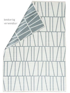 Moderner Teppich, Creme/grau 11 Moderner Teppich, Creme/grau -Teppiche Verkäufe Hedda ModernerTeppich Grau Creme grau 160x230 pla3