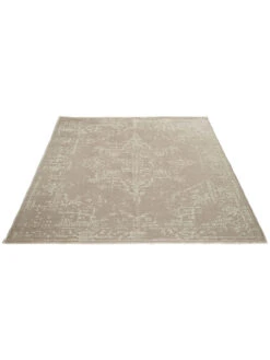 Baumwoll-Teppich, Vintage Beige 11 Baumwoll-Teppich, Vintage Beige -Teppiche Verkäufe Henfield FlachgewebeTeppich Beige VintageBeige 170x240 fper