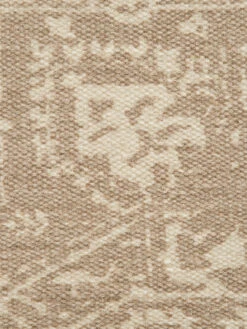 Baumwoll-Teppich, Vintage Beige 12 Baumwoll-Teppich, Vintage Beige -Teppiche Verkäufe Henfield FlachgewebeTeppich Beige VintageBeige 170x240 lup