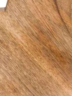 Objekt, Braun -Teppiche Verkäufe HerzWoody Objekt Braun lup