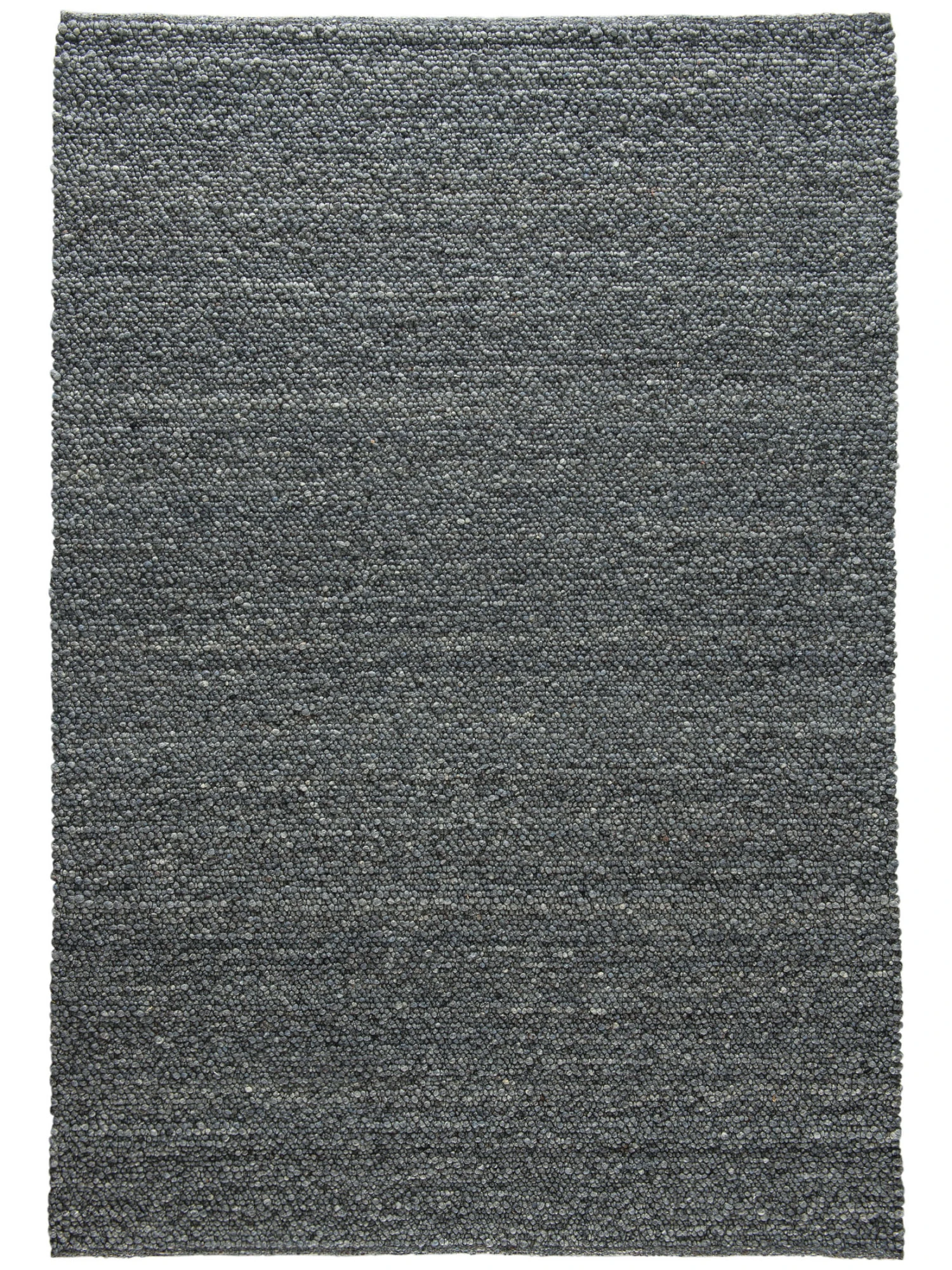 Woll-Teppich, Ice 4 Woll-Teppich, Ice – Bild 2