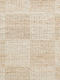 Flachgewebe-Teppich, Natural 9 Flachgewebe-Teppich, Natural -Teppiche Verkäufe Hjelle FlachgewebeTeppich Beige Natural lup