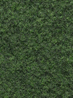 Teppiche Verkäufe -Teppiche Verkäufe HolidayLuxus Kunstrasen Gruen Moos lup