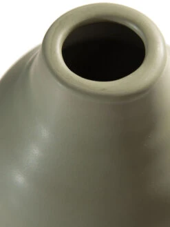 Deko-Vase, Hellgrün -Teppiche Verkäufe Hubei DekoVase Gruen Hellgruen lup2