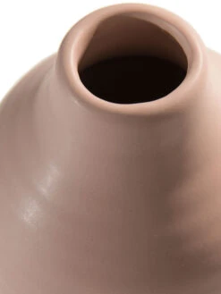 Deko-Vase, Hellrosa -Teppiche Verkäufe Hubei DekoVase Rosa Hellrosa lup2