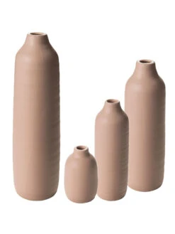 Deko-Vase, Hellrosa -Teppiche Verkäufe Hubei DekoVase Serie Rosa Hellrosa per