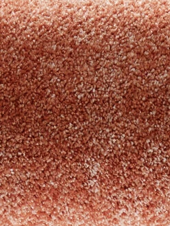 Velours-Teppichboden, Terra 56 -Teppiche Verkäufe Impuls Veloursteppichboden orange terra56 hrol