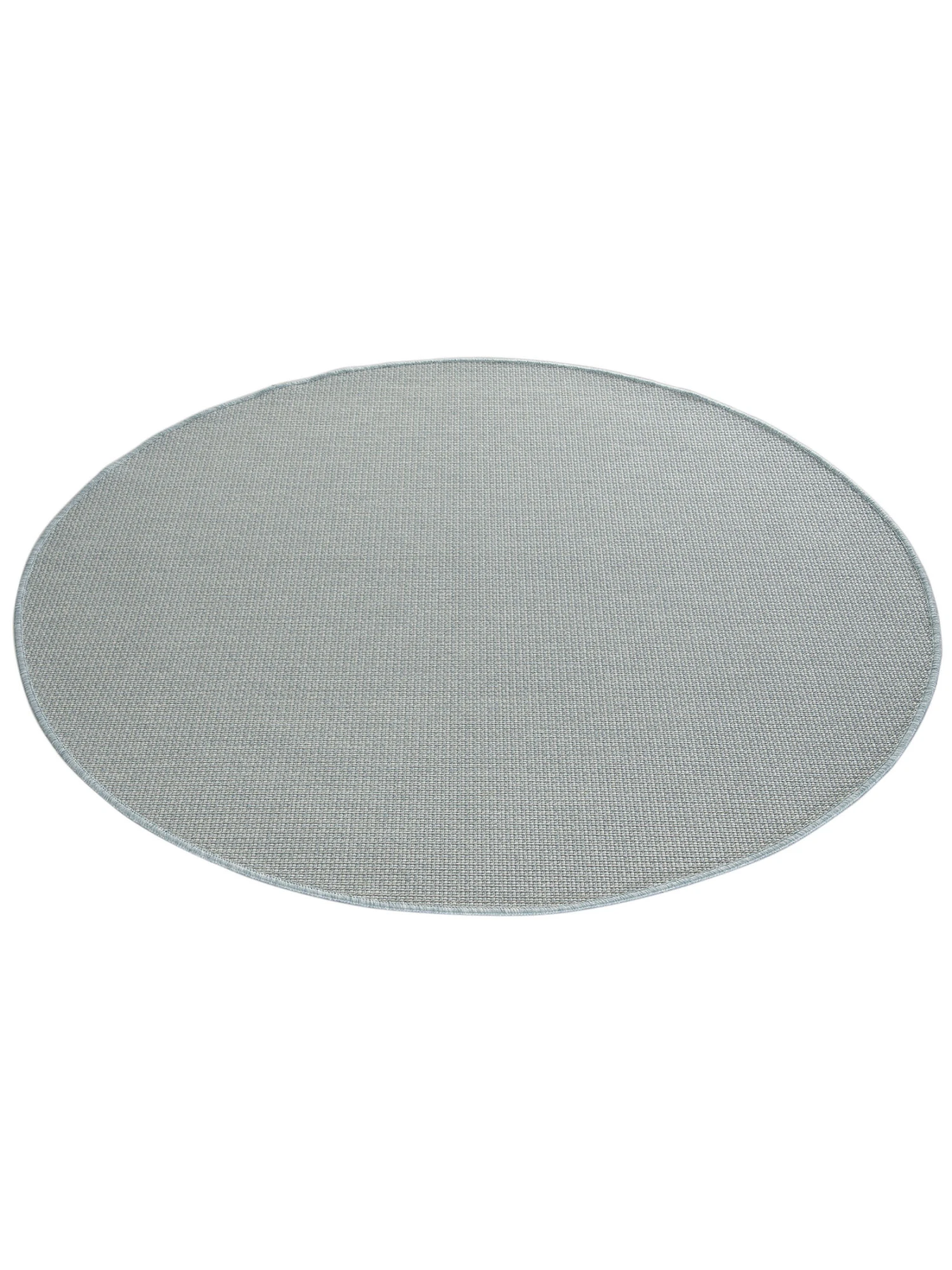 Outdoor-Teppich, Perlgrau 5 Outdoor-Teppich, Perlgrau – Bild 3