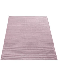 Outdoor-Teppich, Orchidee -Teppiche Verkäufe Indiana Flachgewebeteppich orchidee 170x240 per