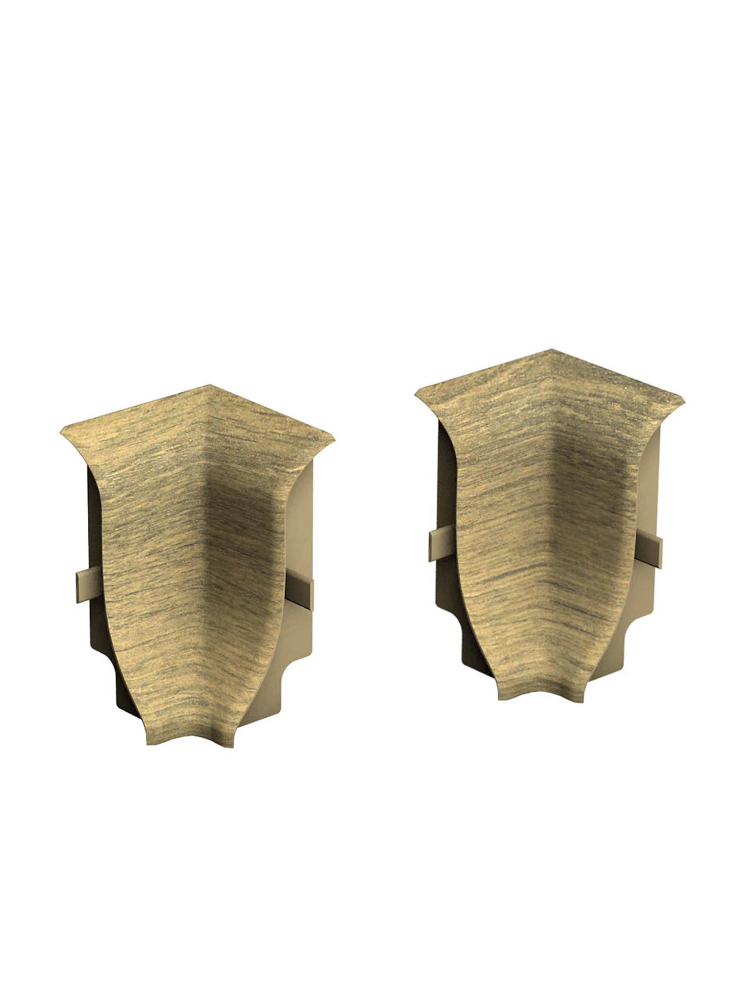 Verlegezubehör, Aristan Oak 3 Verlegezubehör, Aristan Oak