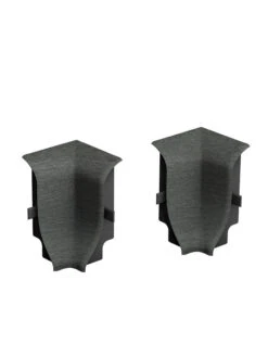 Verlegezubehör, Attic Oak