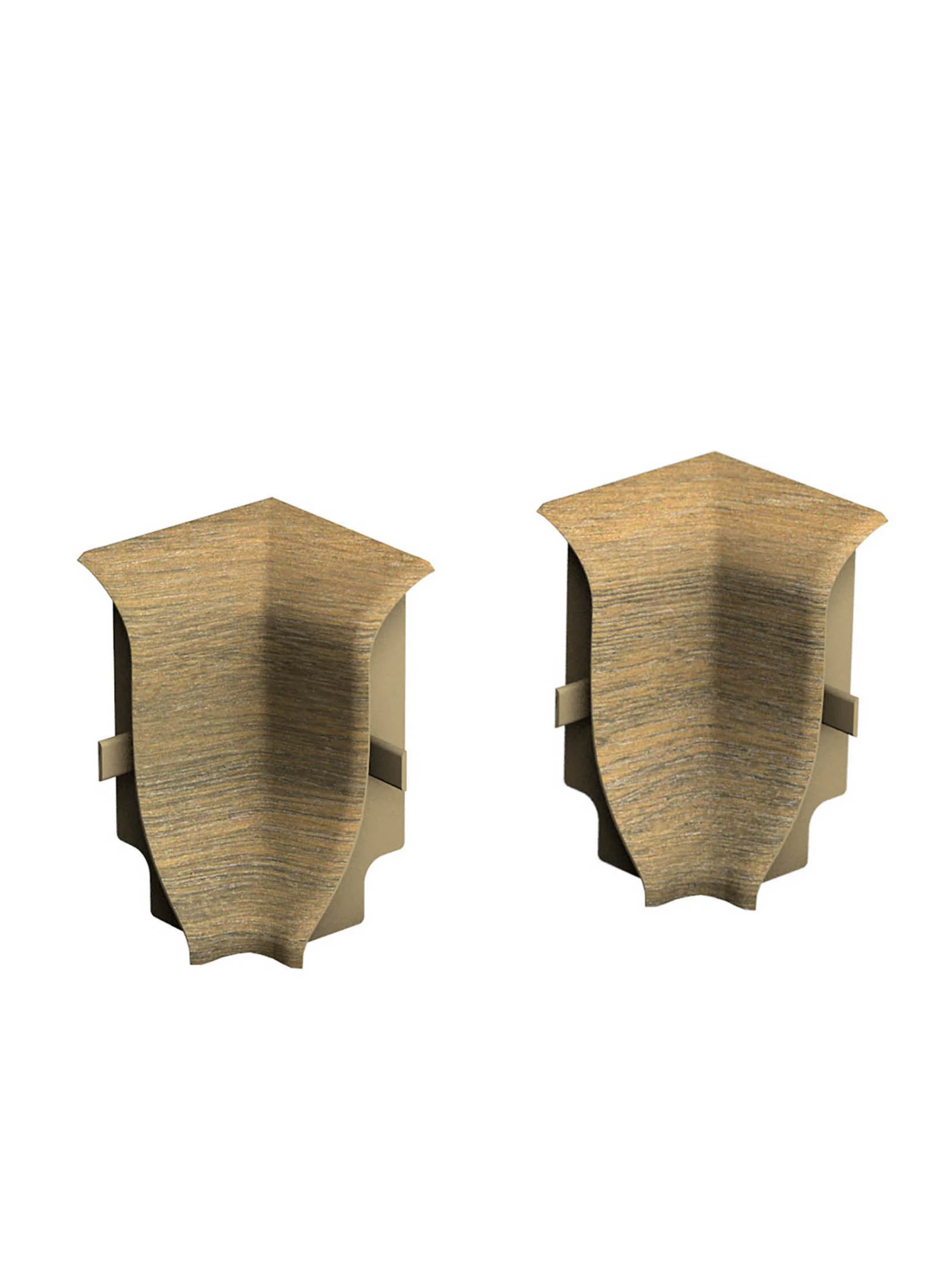 Verlegezubehör, Evanos Oak 3 Verlegezubehör, Evanos Oak