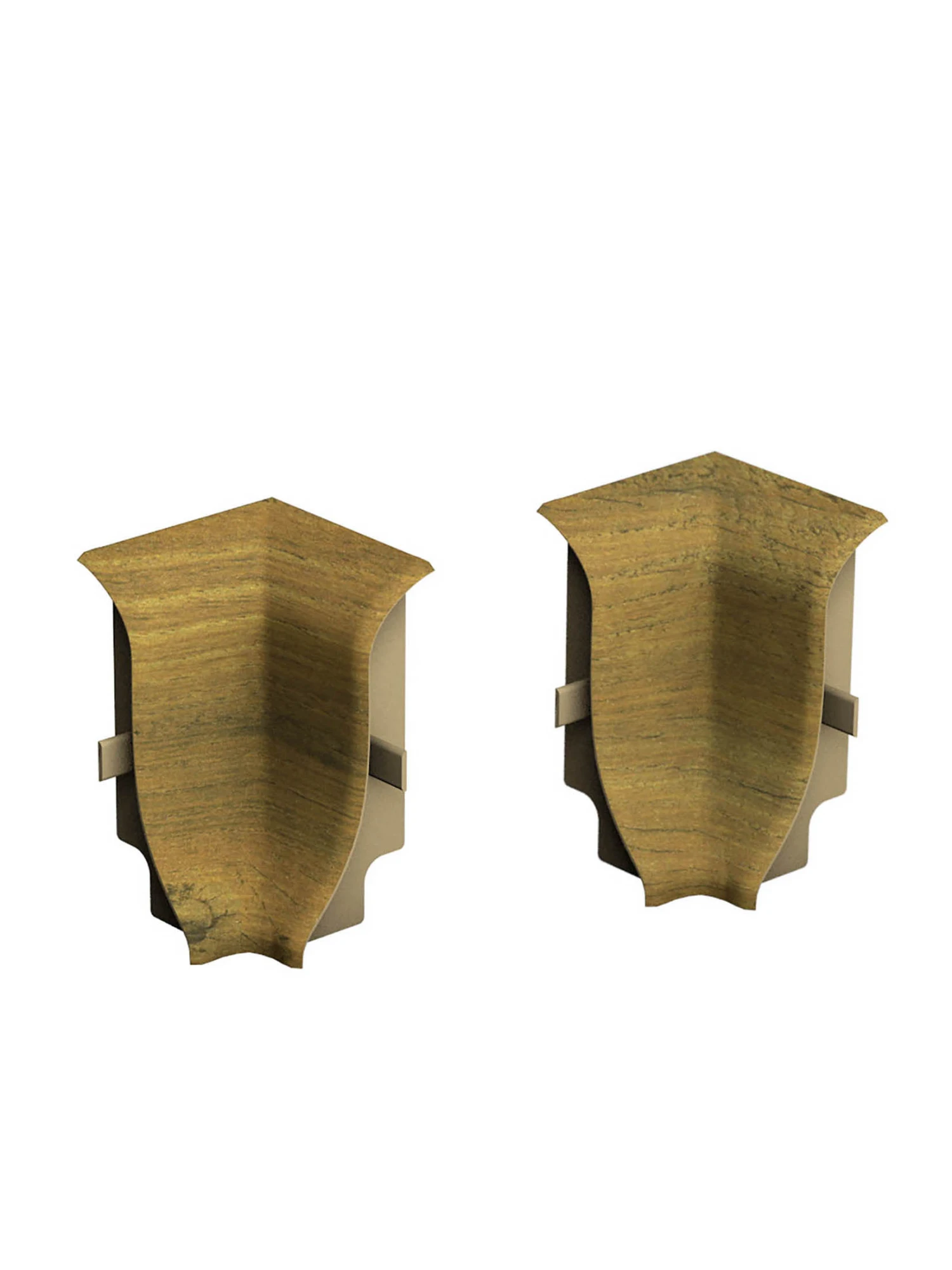 Verlegezubehör, Sort.4 3 Verlegezubehör, Sort.4