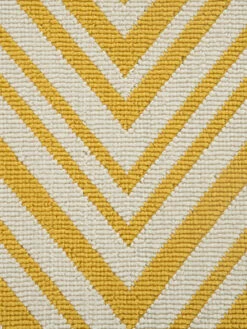 Outdoor-Teppich, Gelb -Teppiche Verkäufe Ipanema OutdoorTeppich Gelb 160x230 lup