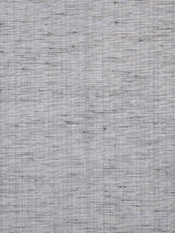 Flächenvorhang, Anthrazit -Teppiche Verkäufe Jella Flaechenvorhang Dunkelgrau Anthrazit 60x245 lup2