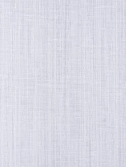 Flächenvorhang, Weiss 11 Flächenvorhang, Weiss -Teppiche Verkäufe Jella Flaechenvorhang Weiss 60x245 lup2