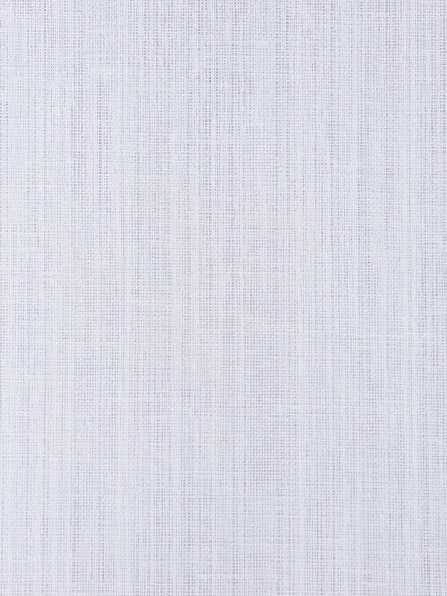 Flächenvorhang, Weiss 7 Flächenvorhang, Weiss – Bild 5