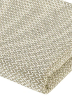 Decke, Taupe -Teppiche Verkäufe Jenson Decke Beige Taupe 150x200 lup2