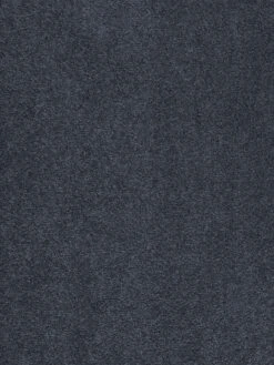 Velours-Teppichboden, Saphirblau 79 -Teppiche Verkäufe Kai Veloursteppichboden dunkelblau Saphirblau79 lup