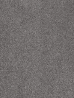 Velours-Teppichboden, Silber 95 -Teppiche Verkäufe Kai Veloursteppichboden grau Silber95 lup